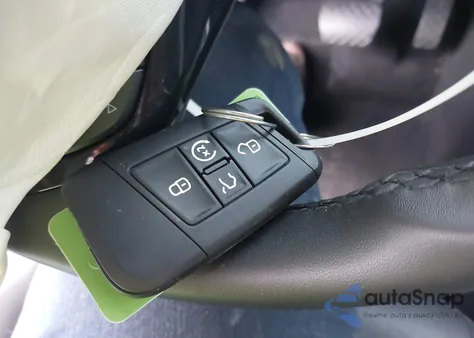 2020 Volkswagen Jetta 1.4T R-Line/1.4T S/1.4T Se z USA, uszkodzony, nr VIN 3VWC57BU3LM083235